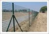 Euro Fence