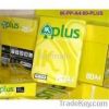 IK Plus A4 80gsm Copy ...