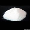 Titanium Dioxide