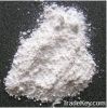 Titanium dioxide