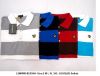 Lyle & Scott Men&#...