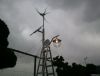 small wind generator f...