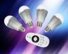 LED Smart Wifi Bulb 6W...