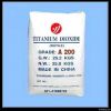 titanium dioxide rutil...