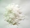 Caustic Soda