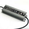 75W waterproof LED Pow...