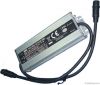 30W-300W LED Driver Po...