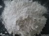 Titanium Dioxide from ...