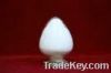 Titanium Dioxide