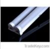 T5 10W LED Tube Light 2ft