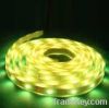 SMD 5050 RGB LED Flexi...