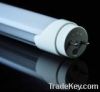 T8/T10 LED Tube (ZYY-L...