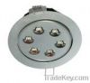 LED Ceiling Light (ZYY...