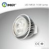 LED Spot Light