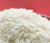 BEST PRICE OF VIETNAMESE RICE/HOM MALI RICE/JASMINE RICE/CALROSE RICE