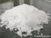 caustic soda flake/sol...