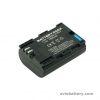 Camera Battery LP-E6 f...