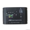 pwm solar charge contr...