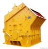 impact crusher