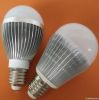 3w/5w/7w/9w Led Bulb L...