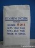 Titanium Dioxide