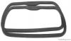 Seals and gasket