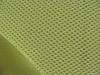 Air mesh