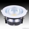 COB LED Down Light / C...