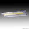 COB LED Street Lamp wi...