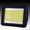 COB LED Tunnel Lamp (6...