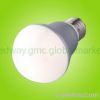 LED Bulb