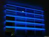 Aerobrise LED Sun Louvers