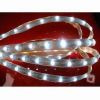Flexible 5050 Led stri...