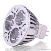 3W LED Spotlight MR16