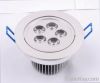 Led  ceiling light&ium...