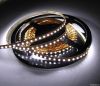 SMD Flexible Led  stri...