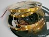 SMD Flexible strip Led