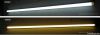 Luxurious LED  Tube