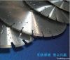 diamond  saw blade
