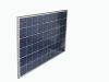 Sell 230w poly solar p...