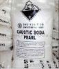 Caustic Soda Flake (96...