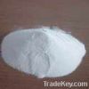 Calcium Formate 98%
