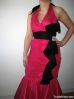 WOMEN DRESS