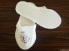 Disposable Slipper