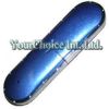 4GB USB flash disk--UA0063--good quality with good price