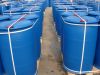 50% Ether Superplasticizer