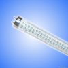 LED Tube Light