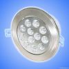 LED Downlight