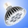 LED Spot Light