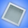 LED Panel Light